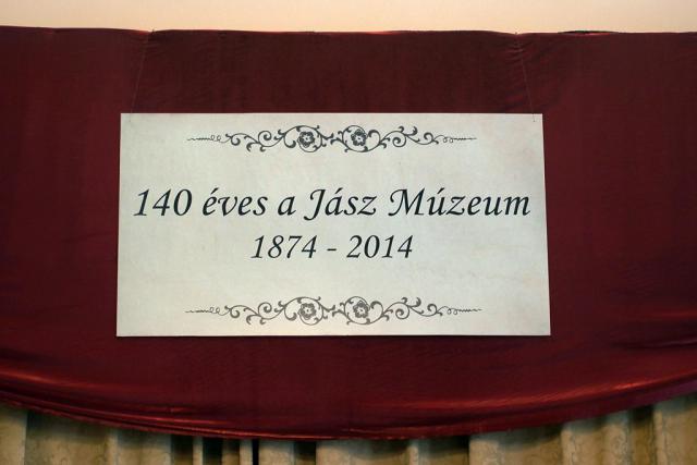 140jaszmuzeum2014001