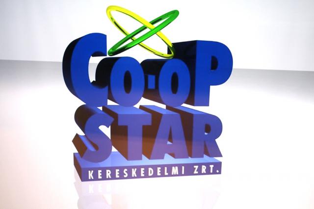 15evesacoopstar2014029