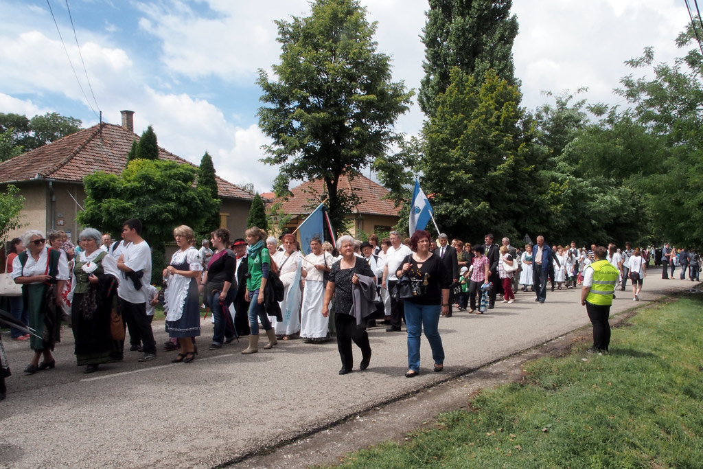 20.jaszvil.tal.2014058
