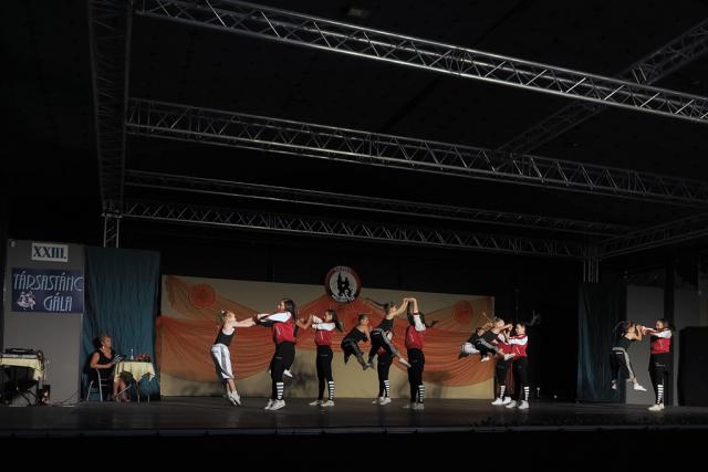 23tancgala2017117