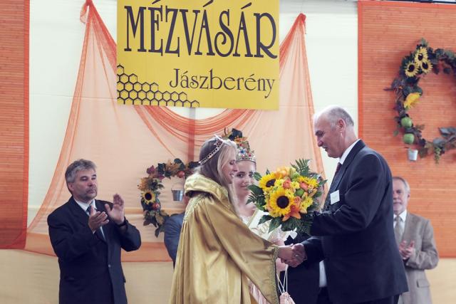 29mezvasar2016211