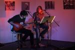 acousticg2014004