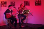 acousticg2014005