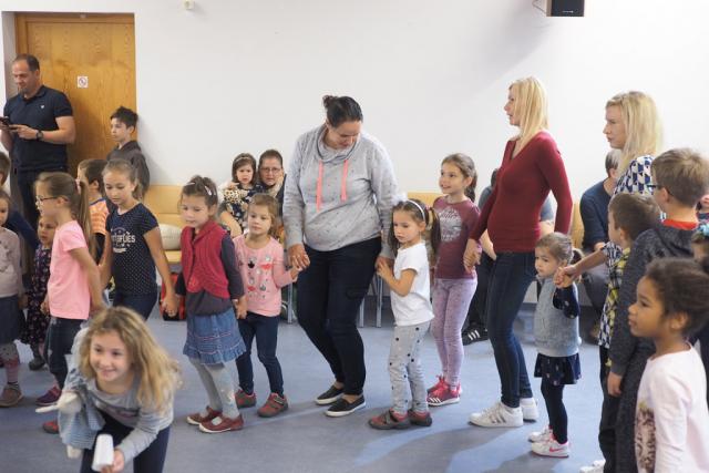 acsillagszj2018033
