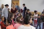 acsillagszj2018034
