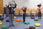 acsillagszj2018044