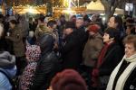 advent1201812