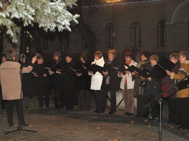 advent2011009