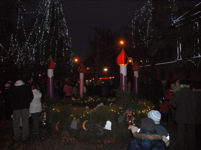 advent2011011