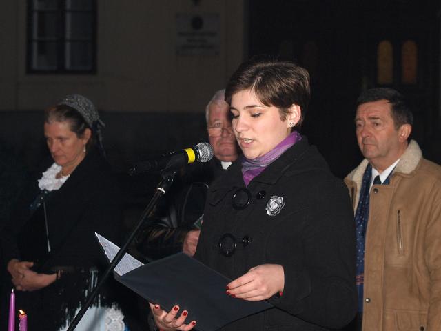 advent20112002