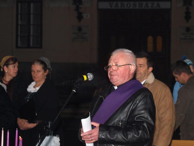 advent20112003