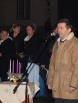 advent20112004