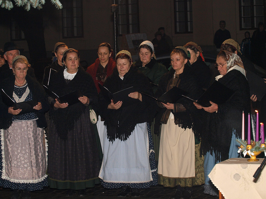 advent20112005