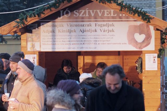 advent32012043