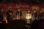 advent42012053