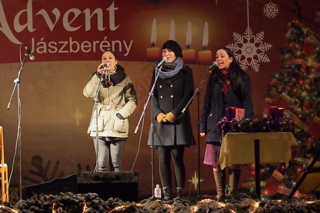 advent42012066