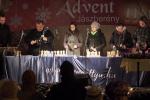 advent42012069