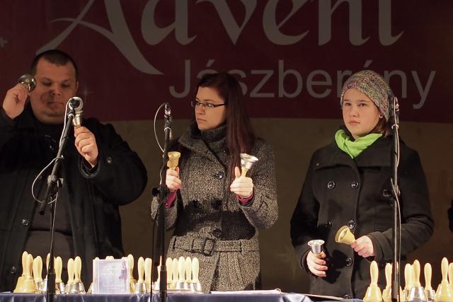 advent42012072