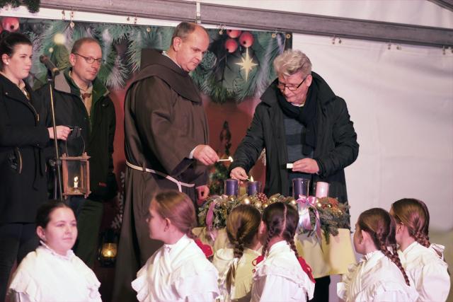 advent4ebed2015121