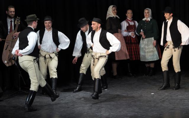amagyarkulturan2019094