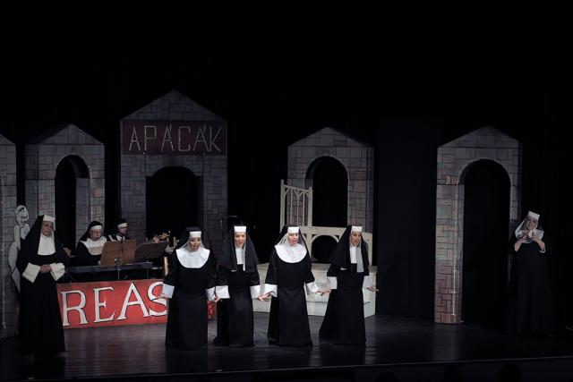 apacak2018032