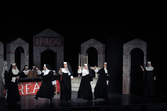 apacak2018033