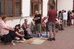 artcamp2012023