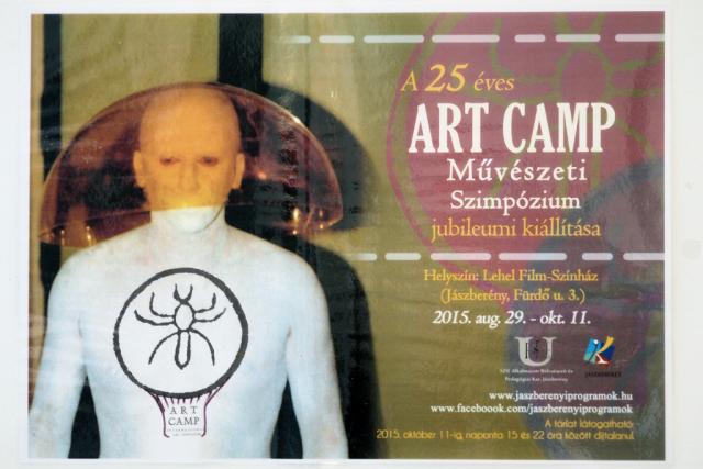artcamp2015001