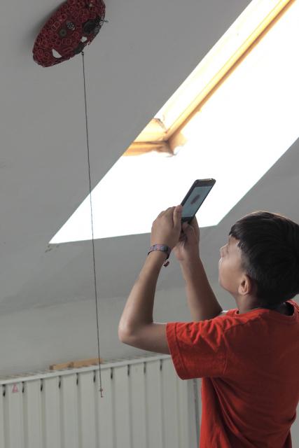 artcamp2019026