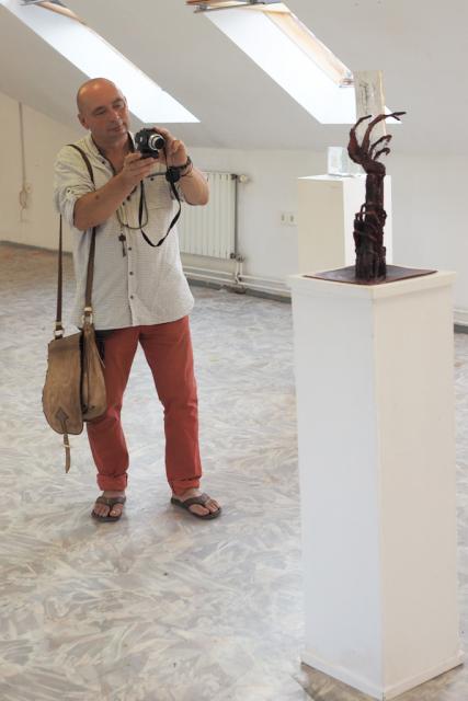 artcamp2019028