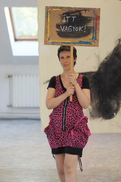artcamp2019043