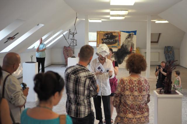artcamp2019044
