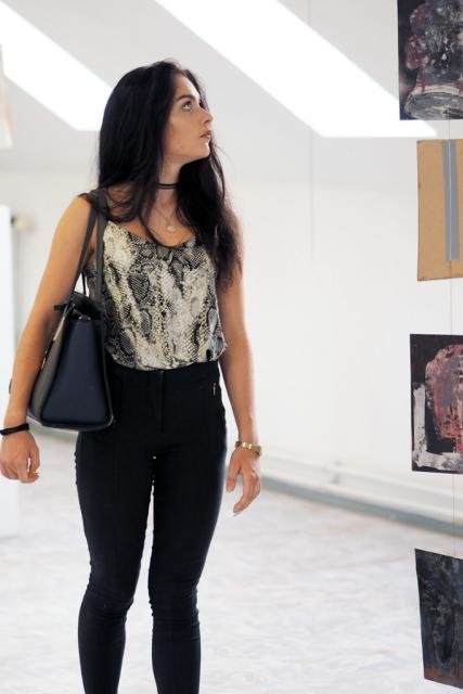 artcamp2019048