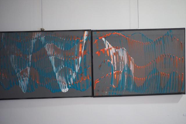 artcamp2019057