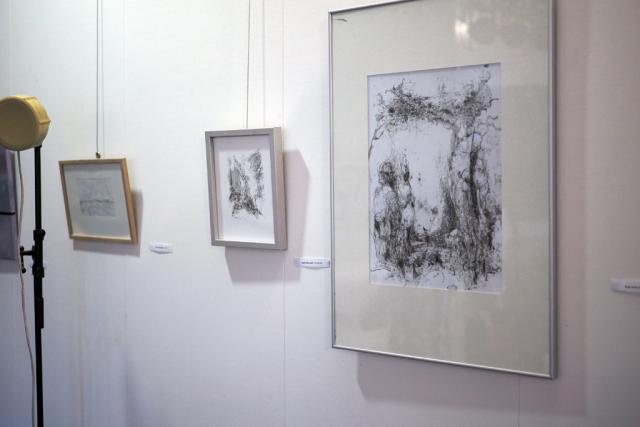 artcamp2019059