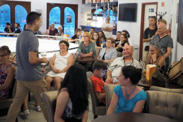artcamp2019079