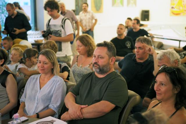 artcamp2019080