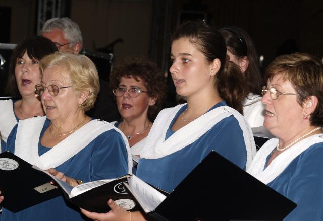 aug2007c1