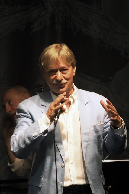 aug20mus2018089