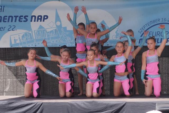 automnap2012162
