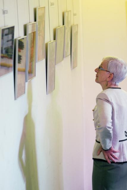 avegtelenk2019024
