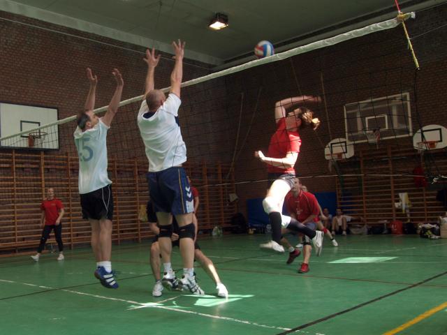 avropi2010209