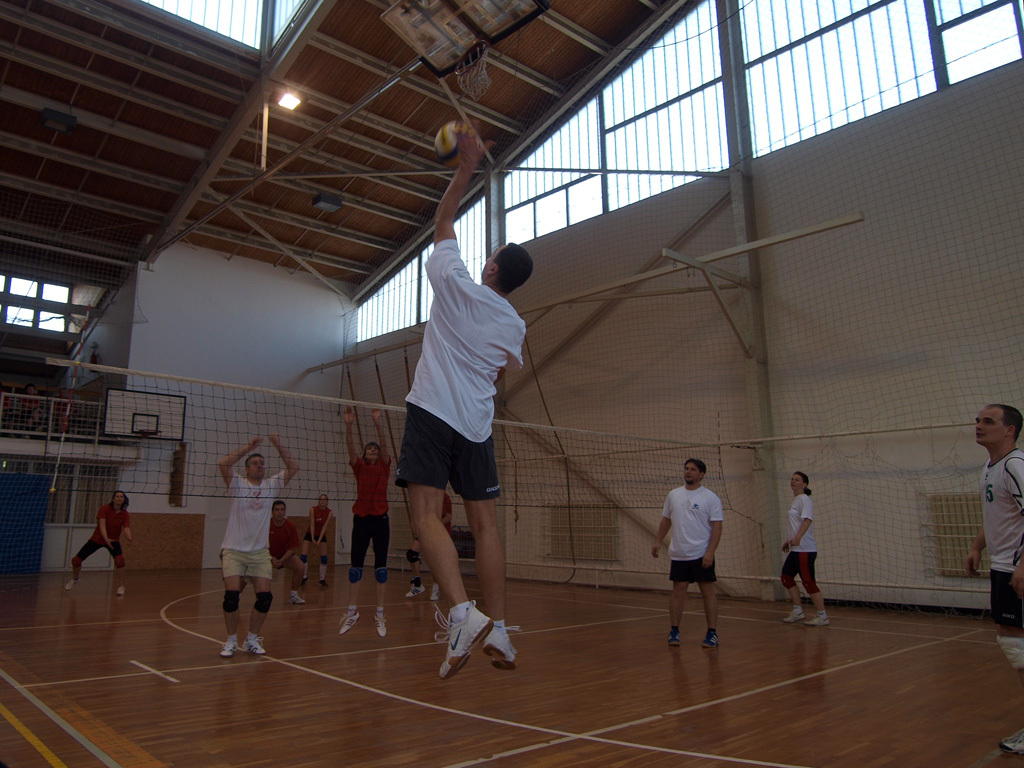 avropi2010224