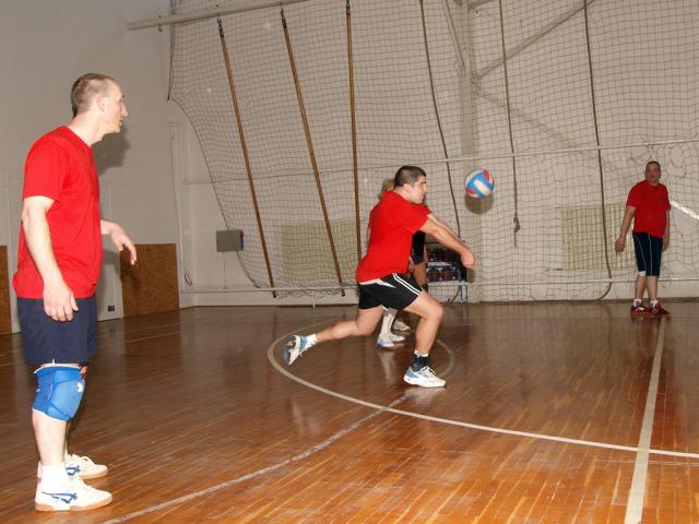 avropi2010257