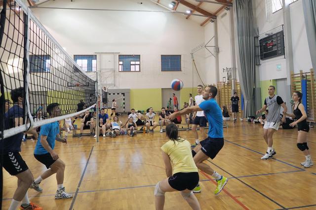 avroplabda32018063