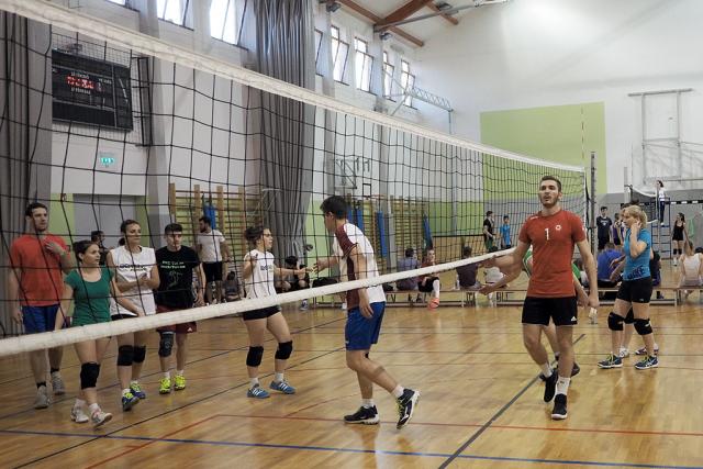 avroplabda32018087