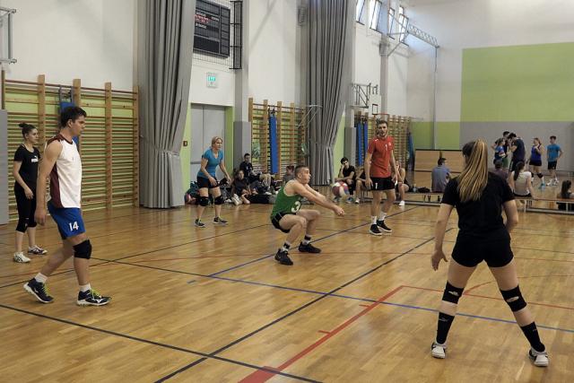 avroplabda32018090