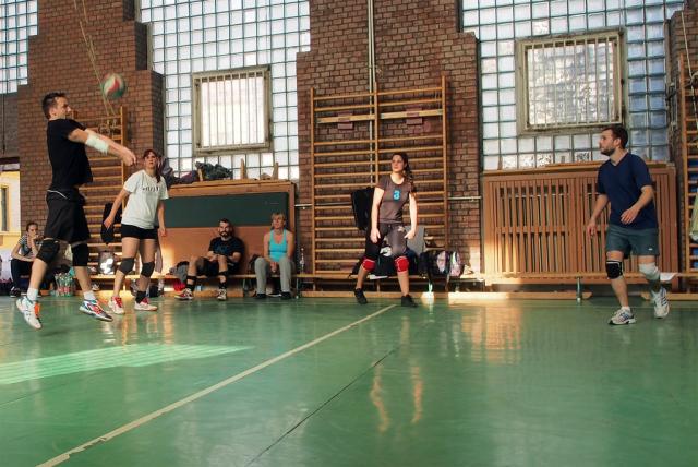 avroplabdanyk2015167