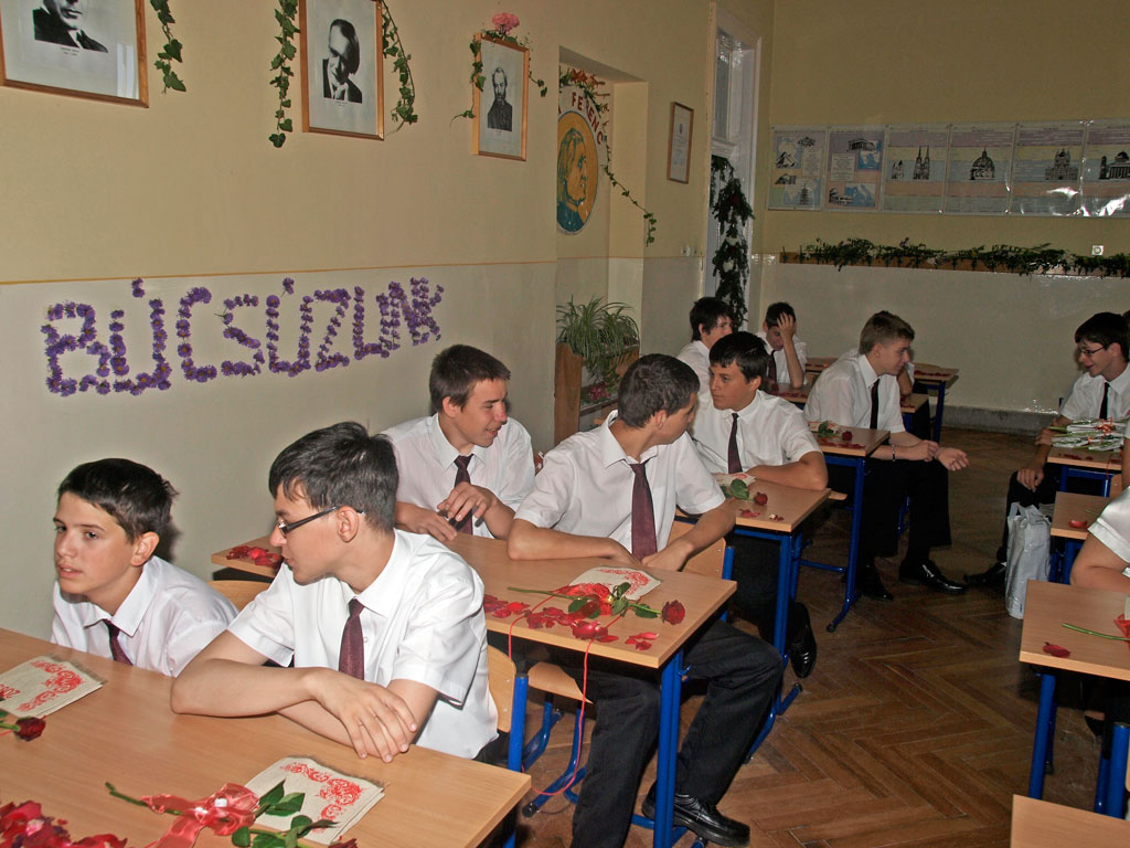 ballagas09031