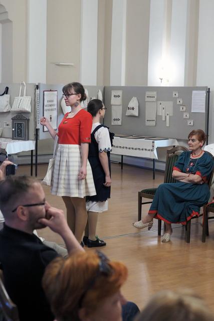 barko2018049
